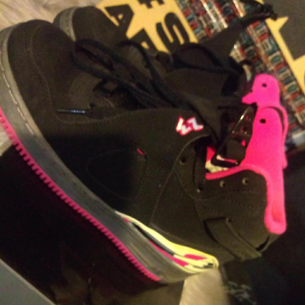 Air Jordan